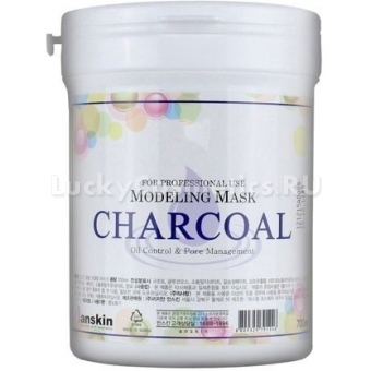 Маска charcoal инструкция Маска charcoal инструкция