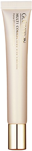 Guerisson Multi Corrective Eye Cream
Guerisson Multi Corrective Eye Cream
