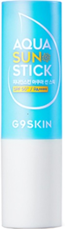 GSkin Aqua Sun Stick 
GSkin Aqua Sun Stick
