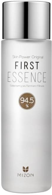 Mizon Skin Power Original First Essence
Mizon Skin Power Original First Essence