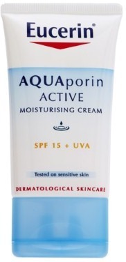 Tony Moly Aquaporine Rich Cream
Tony Moly Aquaporine Rich Cream