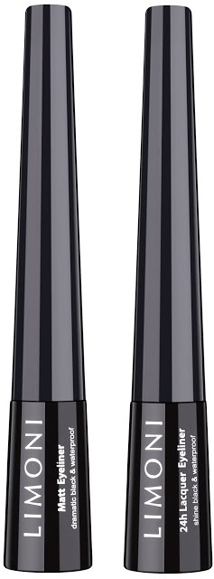 Limoni Eyeliner
