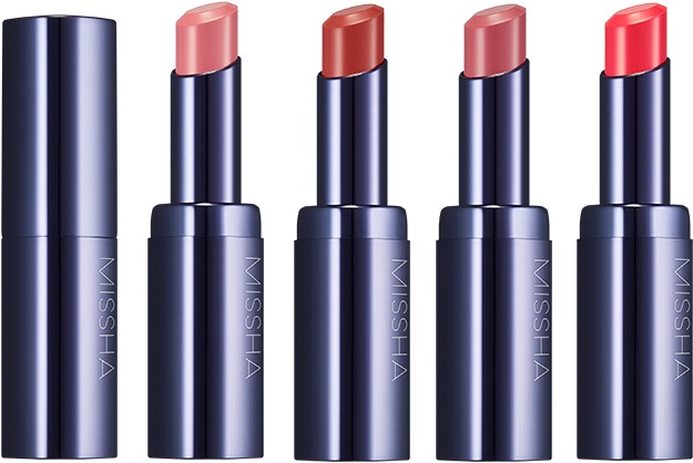 Missha Dewy Rouge