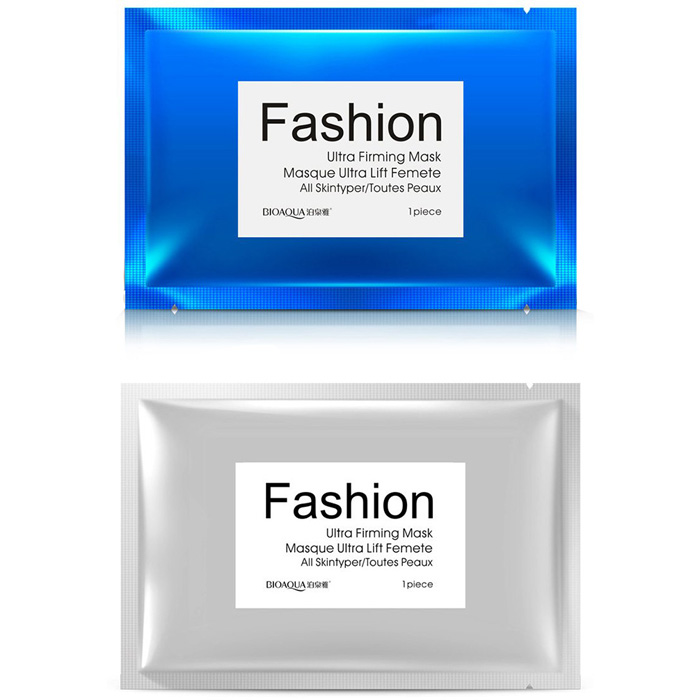 Bioaqua Fashion Mask