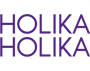 корейская косметика бренда Holika Holika