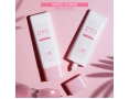 Солнцезащитная база под макияж A'Pieu Power Block Tone Up Sun Base Pink SPF50+/PA++++