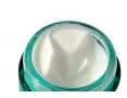 Крем-сыворотка с пептидами La Miso Ampoule Cream Peptide