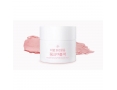 Розовая пенящаяся маска против воспалений Tiam Trouble Drying Pink Bubble Pack