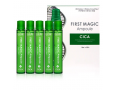 Ампулы для лица с экстрактом центеллы Eyenlip First Magic Ampoule Cica