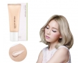 СС-крем Nature Republic Nature Origin Tinted CC SPF30 PA++