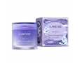 Ночная увлажняющая маска с ароматом лаванды Laneige Water Sleeping Mask Lavender