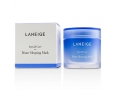 Ночная увлажняющая маска Laneige Water Sleeping Mask