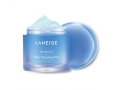 Ночная увлажняющая маска Laneige Water Sleeping Mask