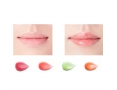 Оттеночный блеск-бальзам для губ Laneige Lip Glowy Balm