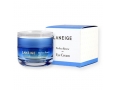 Регенерирующий крем для кожи вокруг глаз Laneige Perfect Renew Eye Cream