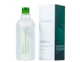 Вода для снятия макияжа L'arvore Natural Origin Super Cleansing Water