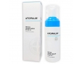 Пенка для умывания для чувствительной кожи Atopalm MLE Facial Foam Wash