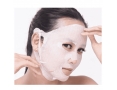 Тканевая маска Jigott Real Ampoule Mask