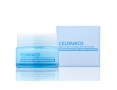 Увлажняющий крем для кожи вокруг глаз Celranico Water Skin Solution Premium Eye Cream