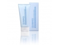 Увлажняющая очищающая пенка Celranico Water Skin Solution Premium Foam Cleansing