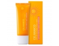 Солнцезащитный крем для лица Celranico Super Perfect Daily Sunblock SPF 50 PA+++