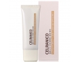 ВВ крем для лица придающий сияние Celranico Super Perfect Chok Chok BВ SPF 30 PA++