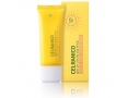 Солнцезащитный крем для лица Celranico Crystal Tone Up Sun Cream SPF 50 PA+++