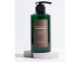 Шампунь для вьющихся волос Eunyul Black Seed Therapy Shampoo
