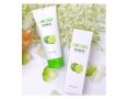 Пилинг-скатка с экстрактом лайма и газированной водой Koelcia Lime Coke Peeling Gel