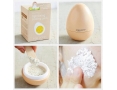 Маска для сужения пор Tony Moly Egg Pore Tightening Cooling Pack