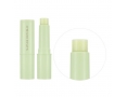 Матирующий стик с зелёным чаем Nature Republic Botanical Green Tea Pore Stick