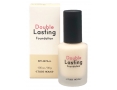 Стойкая тональная основа Etude House Double Lasting Foundation SPF42 PA++