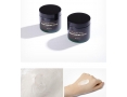 Антивозрастной крем для лица с комплексом фруктовых семян Eunyul Black Seed Thrapy Moisturizing Cream