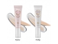 СС крем  Etude House Correct and Care CC Cream