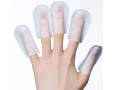 Маска для ногтей Etude House Help My Finger Nail Finger Pack