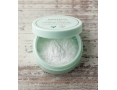 Минеральная пудра Innisfree No Sebum Mineral Powder