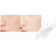 Увлажняющий крем для лица G9Skin White In Moisture Cream