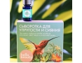 Сыворотка для упругости и сияния кожи с экстрактом гриба комбуча Hello Beauty Kombucha Serum