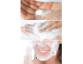 Энзимная пудра для умывания Elizavecca Milky Piggy Hell-Pore Clean Up Enzyme Powder Wash