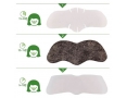 3-х ступенчатый набор очищающих полосок для носа Nature Republic Blackhead Clear 3 Step Nose Pack