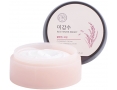 Рисовый крем для очищения лица The Face Shop Rice Water Bright Cleansing Cream