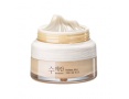 Маска для сияющей кожи The Saem Sooyeran Radiance Mask