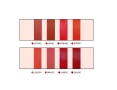 Палетка для губ G9Skin First Lip Palette