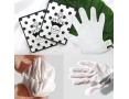 Увлажняющая маска-перчатки для рук Village 11 Factory Relax-Day Hand Mask