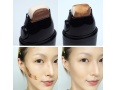 Бронзер роликовый Holika Holika Face 2 Change Roller V-Shading