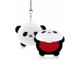 Бальзам для губ Tony Moly Panda's Dream Pocket Lip Blam