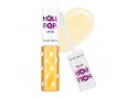 Масло для губ с медовым экстрактом Holika Holika Holi Pop Lip Oil