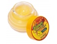 Ночная маска с медом и канолой Holika Holika Canola Honey Sleeping Pack 