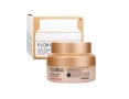 Крем для век Tony Moly Floria Nutra Energy Eye Cream