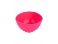 Емкость для альгинатной маски Anskin Rubber Ball Pink